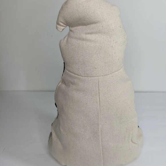 Disney Video Nightmare Before Christmas 25 Anniversary Dancing Oogie Boogie - Picture 8 of 11